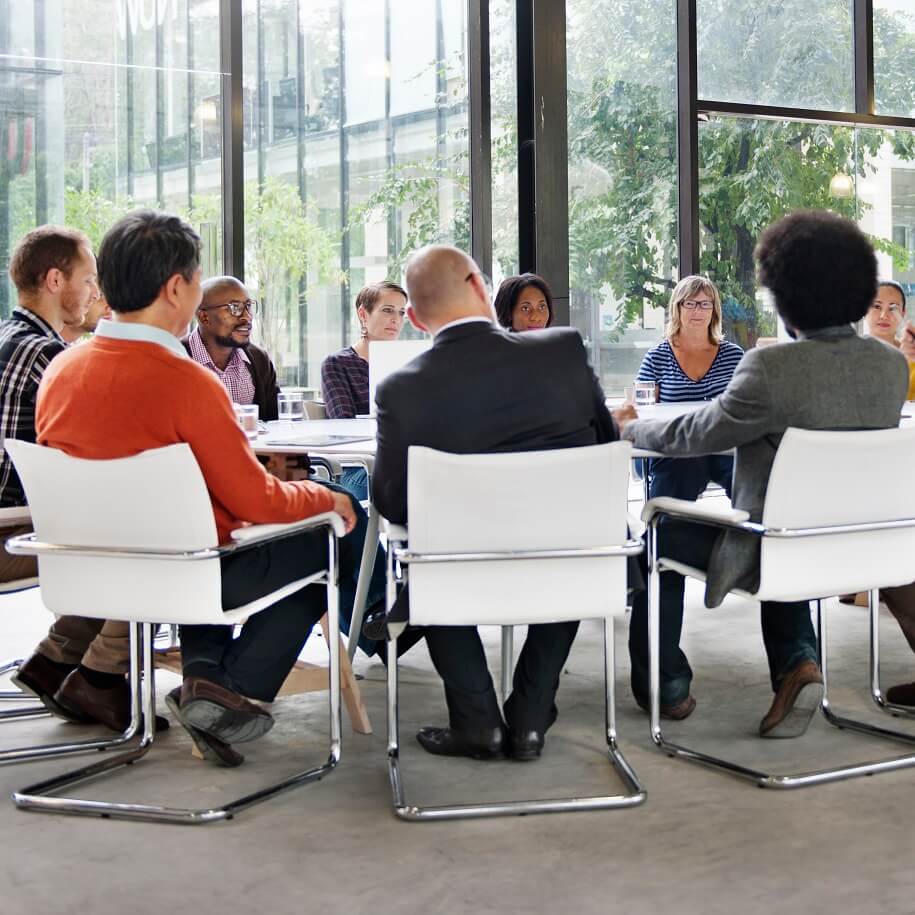 business-people-meeting-conference-corporate-conce-P3B9ADA.jpg