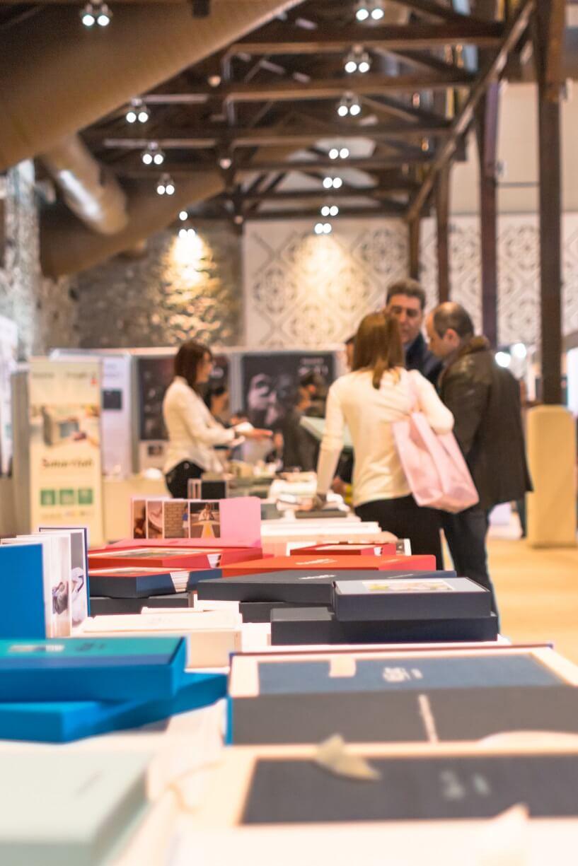 people-in-the-exhibition-QCTSPG4.jpg
