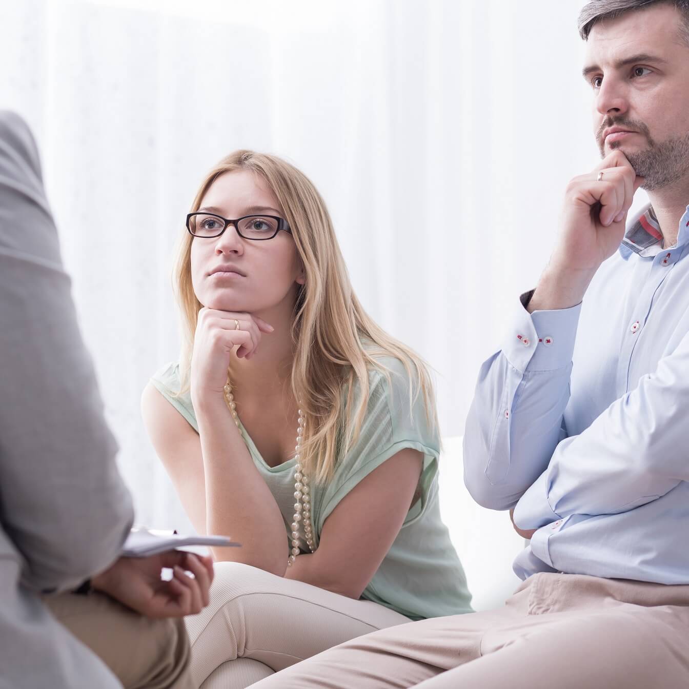waiting-for-an-advice-P6TANB9.jpg