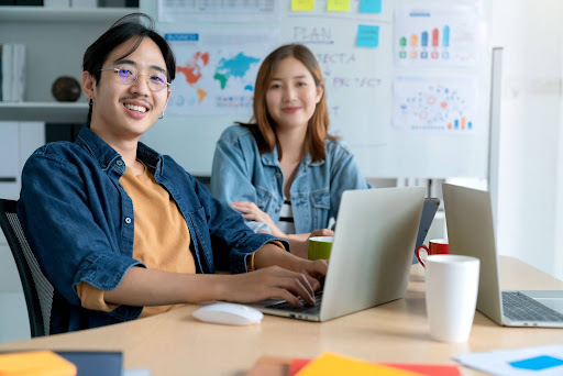Increase Team Productivity with Copilot | VGC Technology